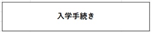 入学手続き