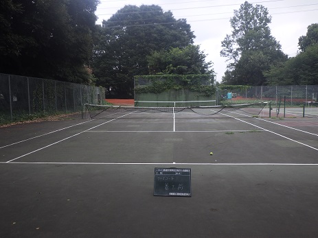 02-Tennis-2.jpg