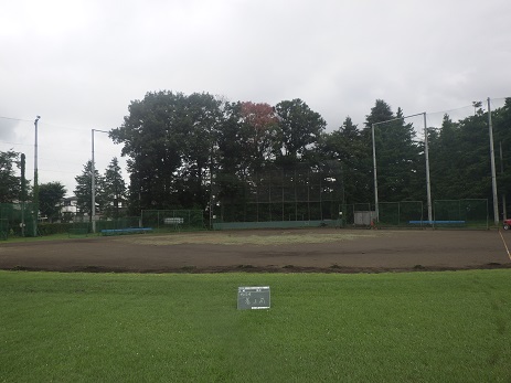 03-Baseball-1.jpg