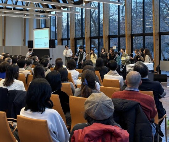 GOH1 (新しいサイズ 1).jpg