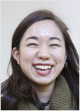 写真:油井 薫さん