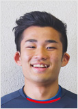 写真:岸 克昭さん