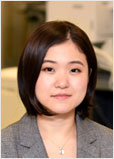 写真:日下部 元美さん