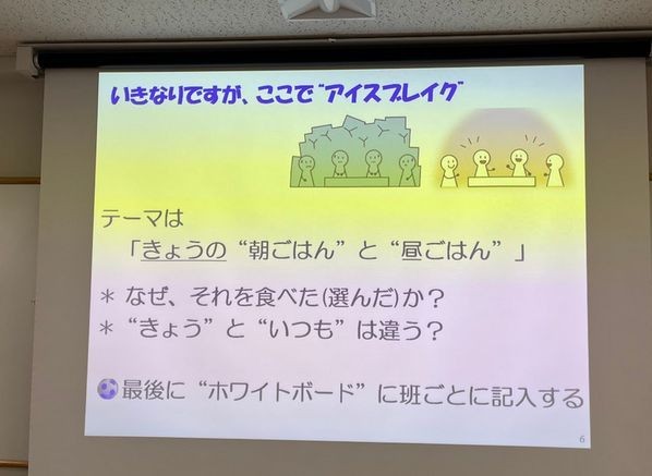 New Picture (24).jpg