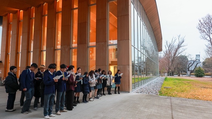 クリ礼拝 (14).jpg