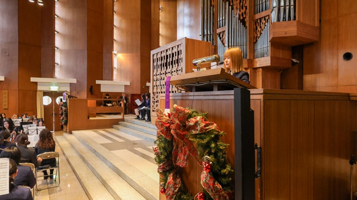 クリ礼拝 (23).jpg