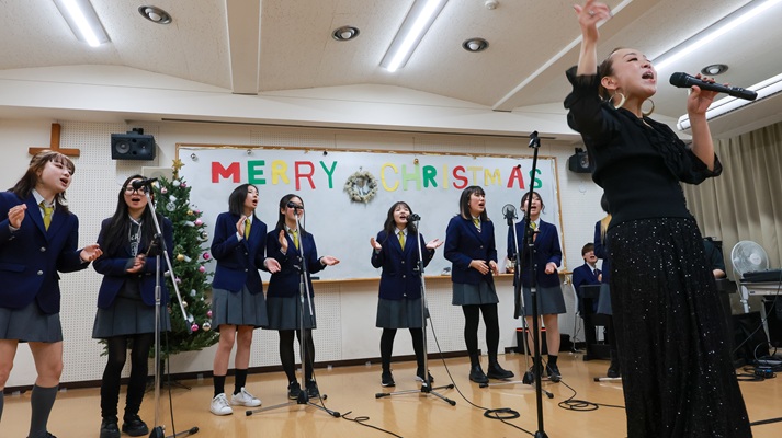 クリ礼拝 (7).jpg