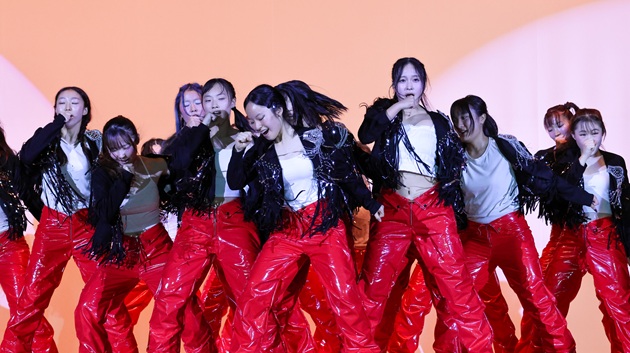 3F2A2009.jpg