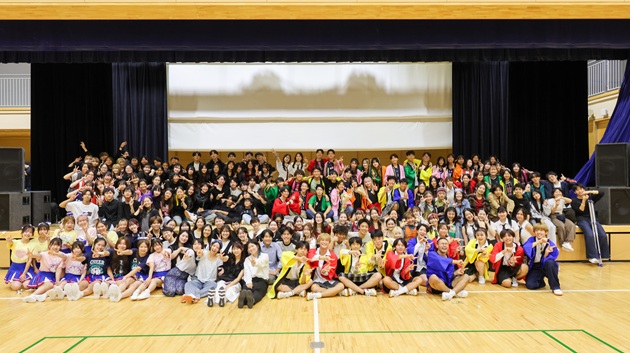 3F2A3444.jpg
