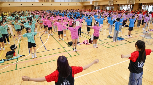 3F2A3644.jpg