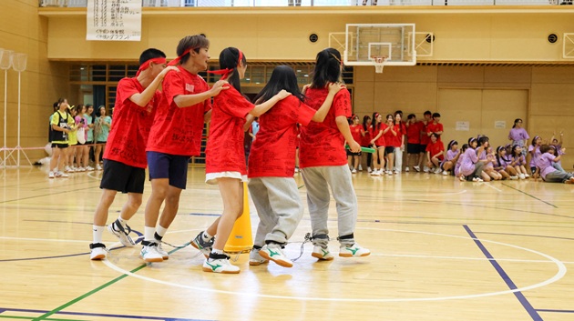 3F2A3921.jpg