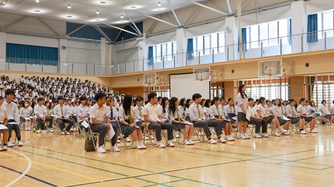 3F2A4965.jpg