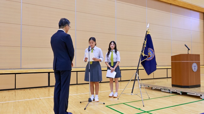 3F2A4983.jpg
