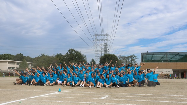 3F2A5209.jpg