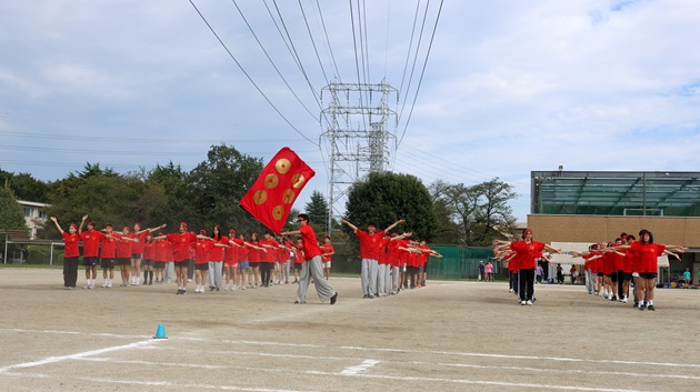 3F2A5508.jpg