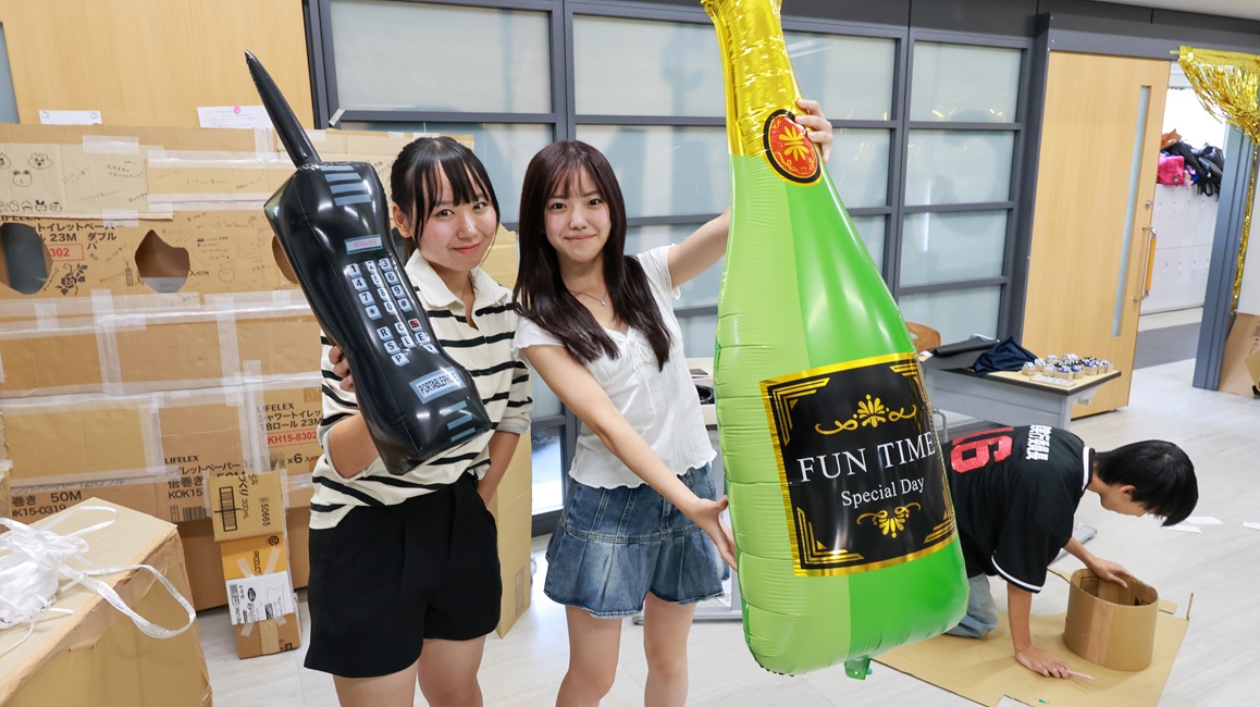 3F2A5572.jpg
