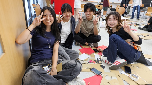 3F2A5636.jpg