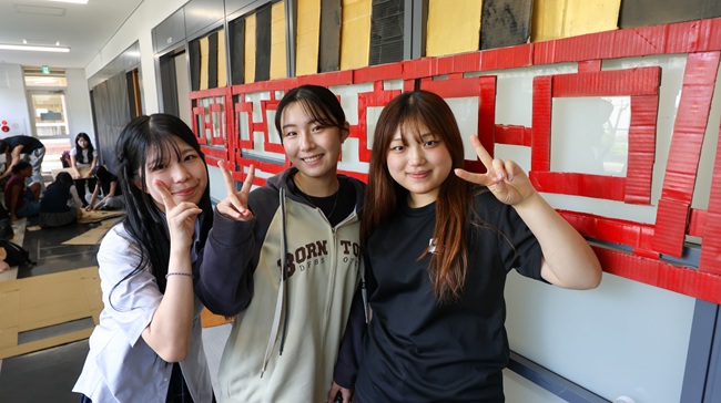 3F2A5638.jpg