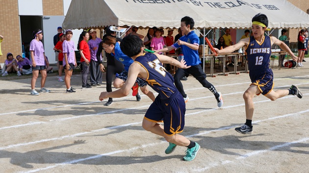 3F2A5752.jpg
