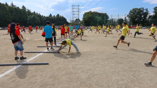3F2A5811.jpg
