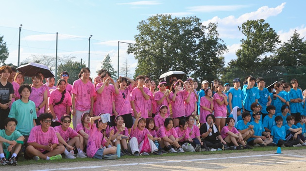 3F2A6506.jpg
