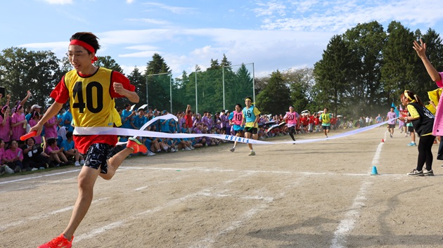 3F2A6609.jpg