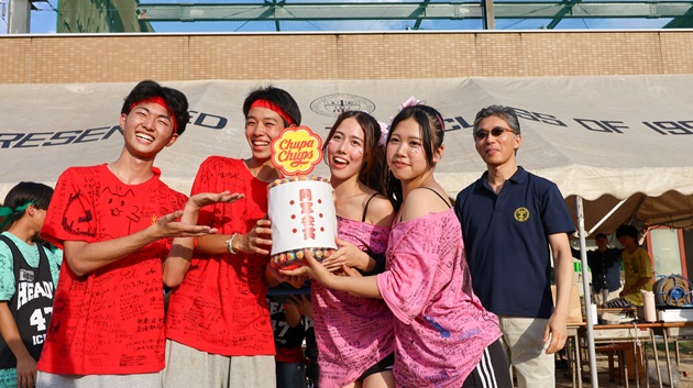 3F2A6800.jpg