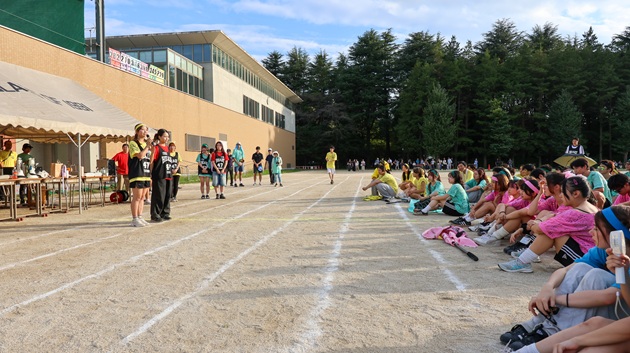 3F2A7189.jpg