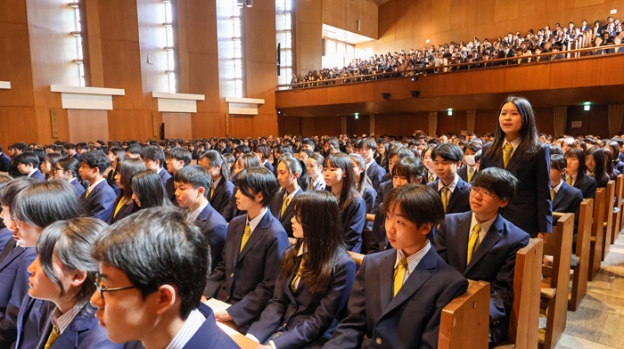 3F2A7842.jpg