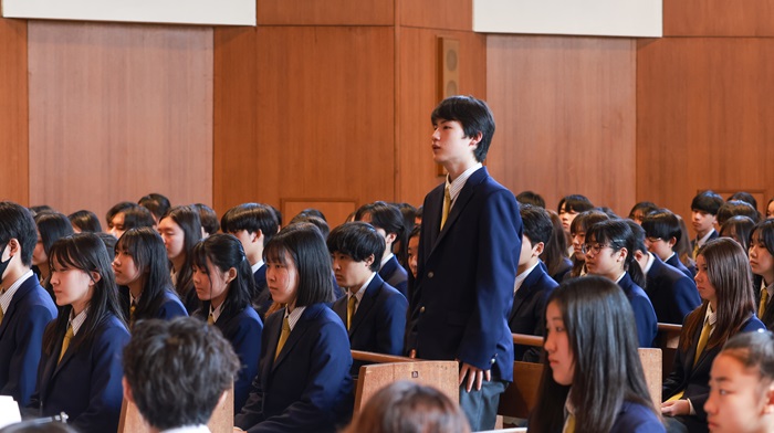 3F2A7943.jpg