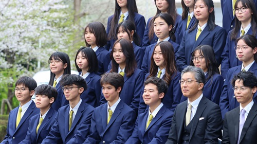 3F2A8857.jpg