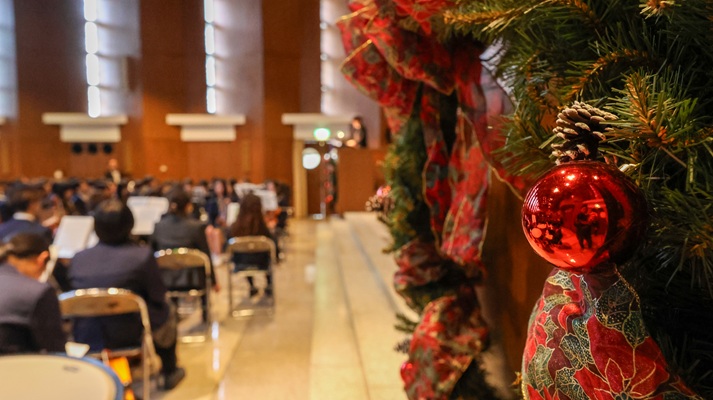 クリ礼拝 (22).jpg