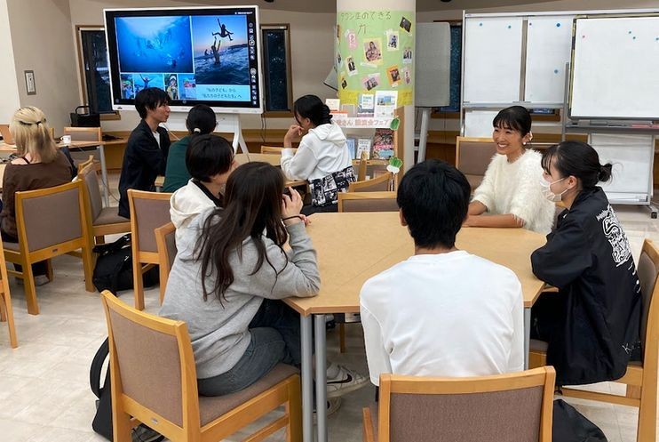 New Picture (16).jpg