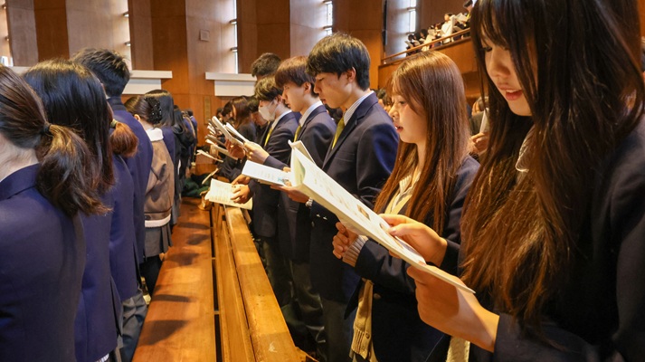 クリ礼拝 (24).jpg