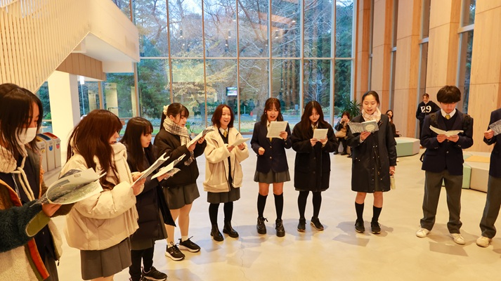 クリ礼拝 (15).jpg