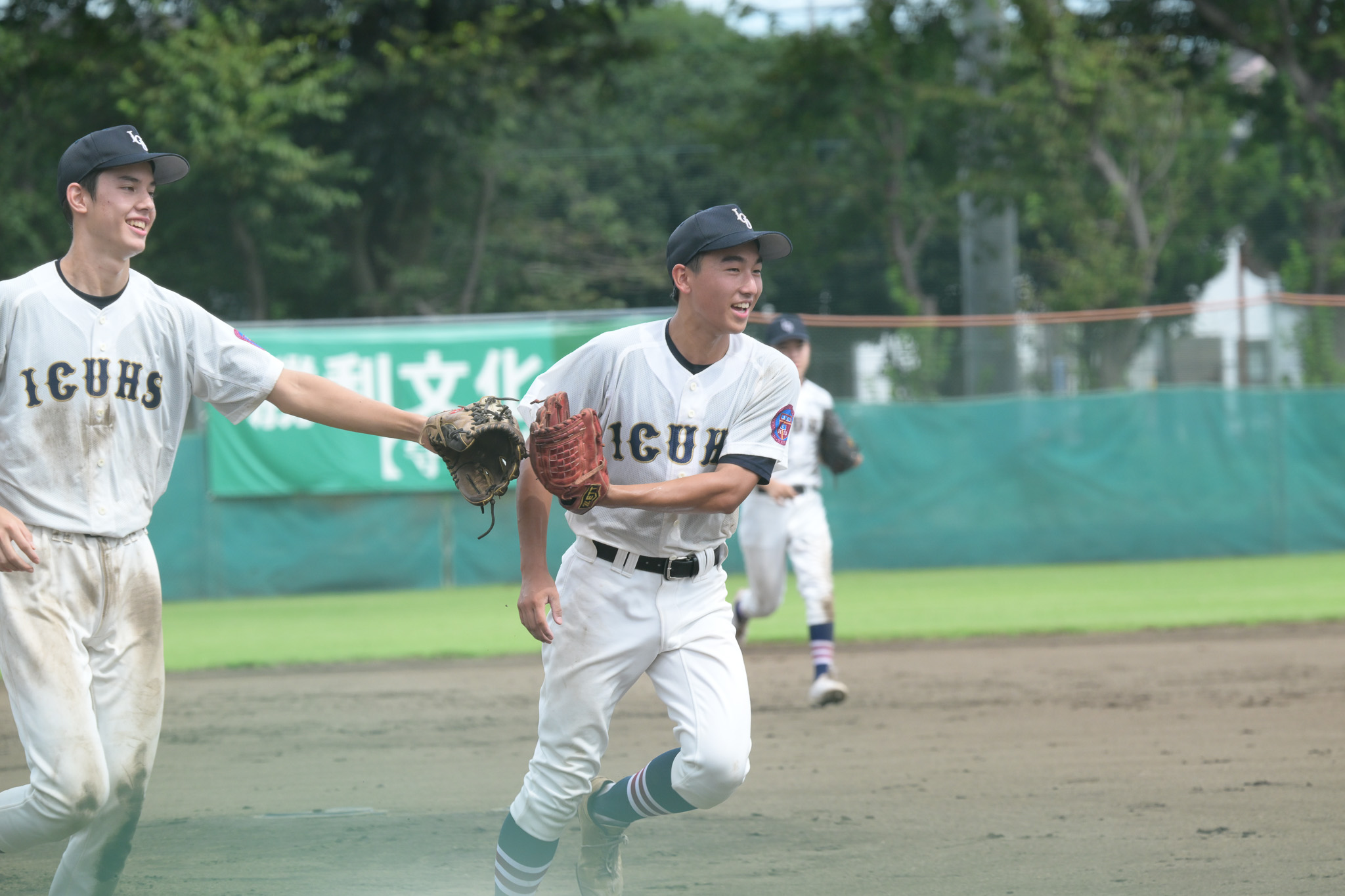 202509永山4.jpg