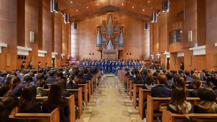 クリ礼拝 (28).jpg