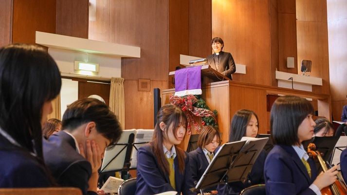 クリ礼拝 (20).jpg