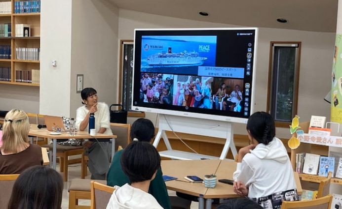 New Picture (12).jpg