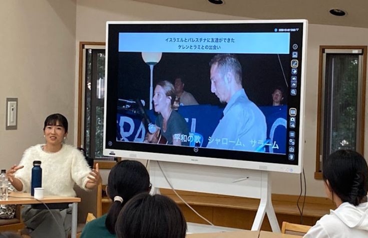 New Picture (13).jpg