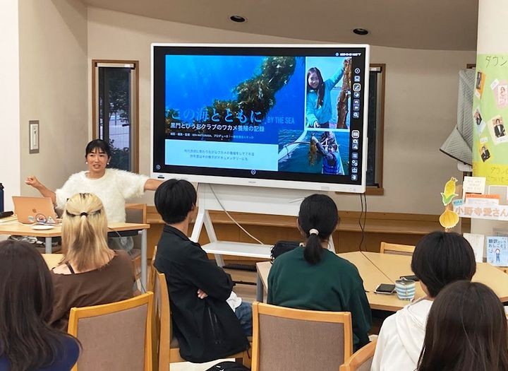 New Picture (14).jpg