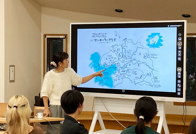 New Picture (15).png