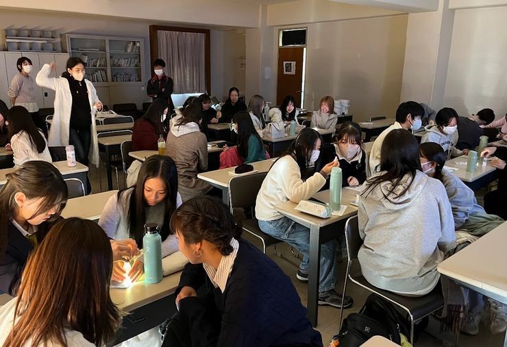 New Picture (17).jpg