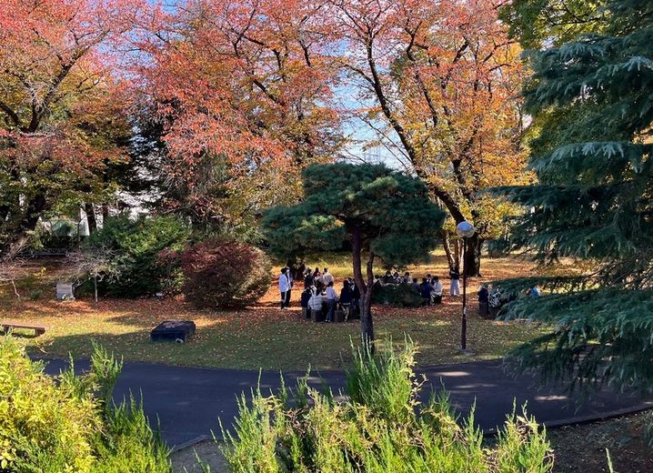 New Picture (19).jpg