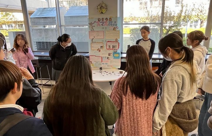 New Picture (20).jpg