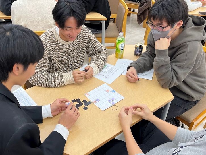 New Picture (21).jpg