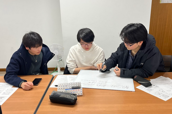 New Picture (25).png