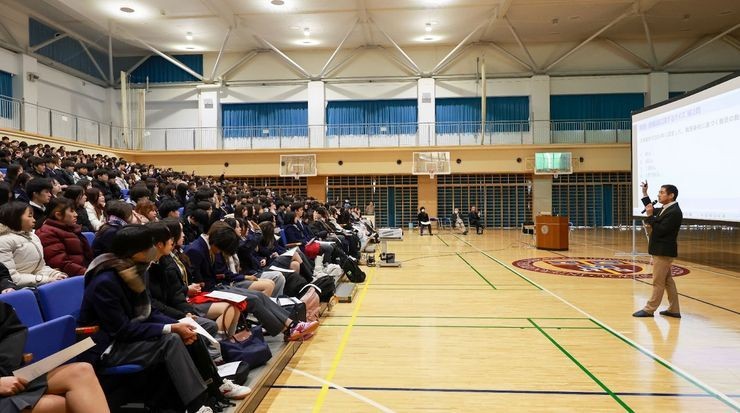 New Picture (26).jpg