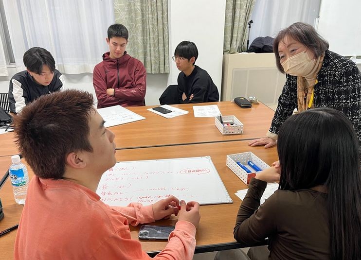 New Picture (28).jpg