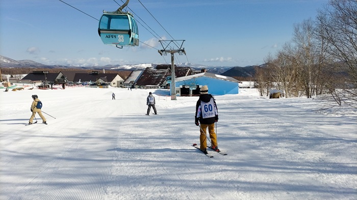STORYPIC_00083569_BURST250323084226.jpg